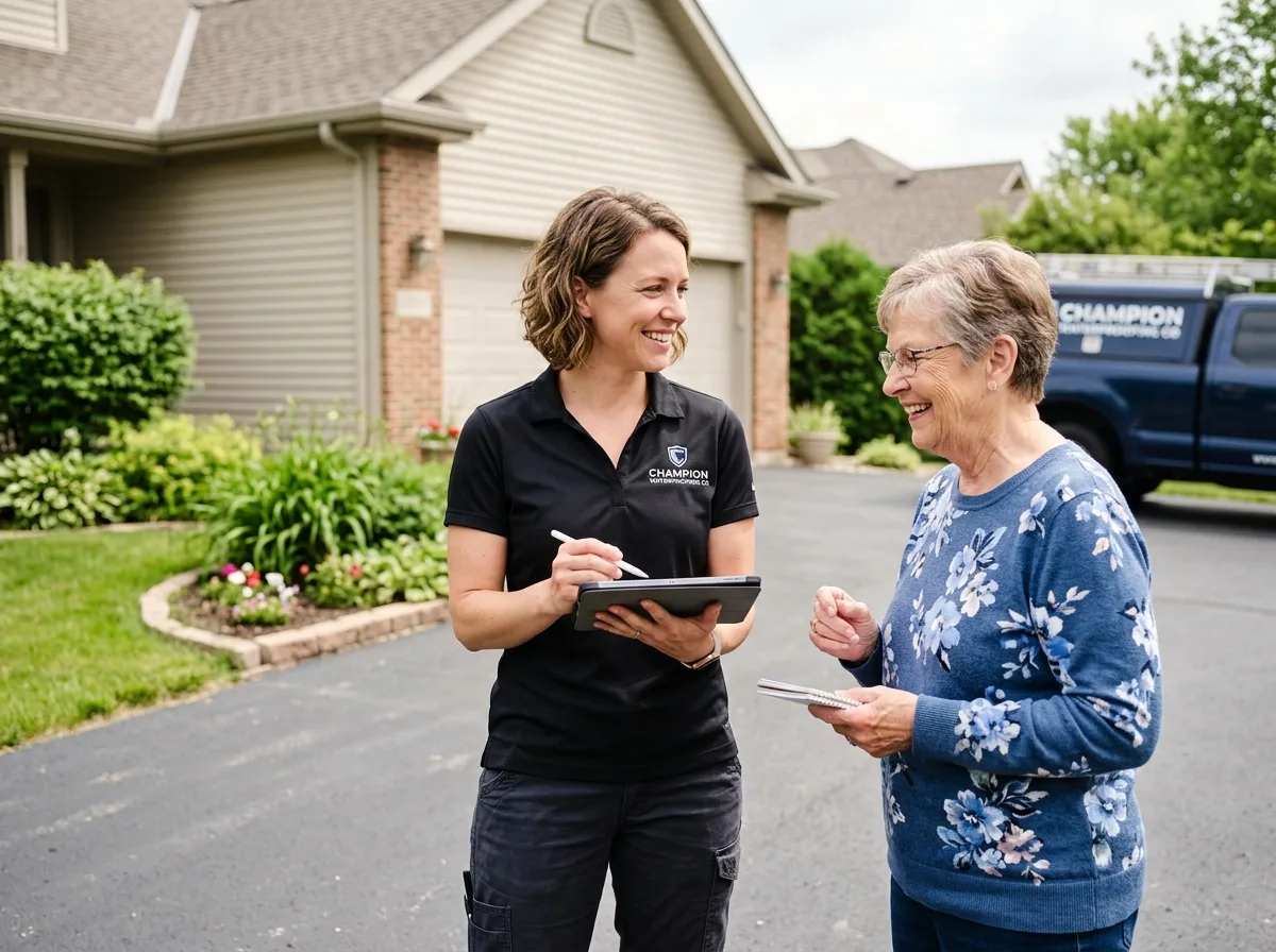 Basement Waterproofing Bradford, PA FAQs